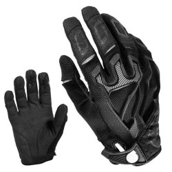 Motorbike Cross Gloves